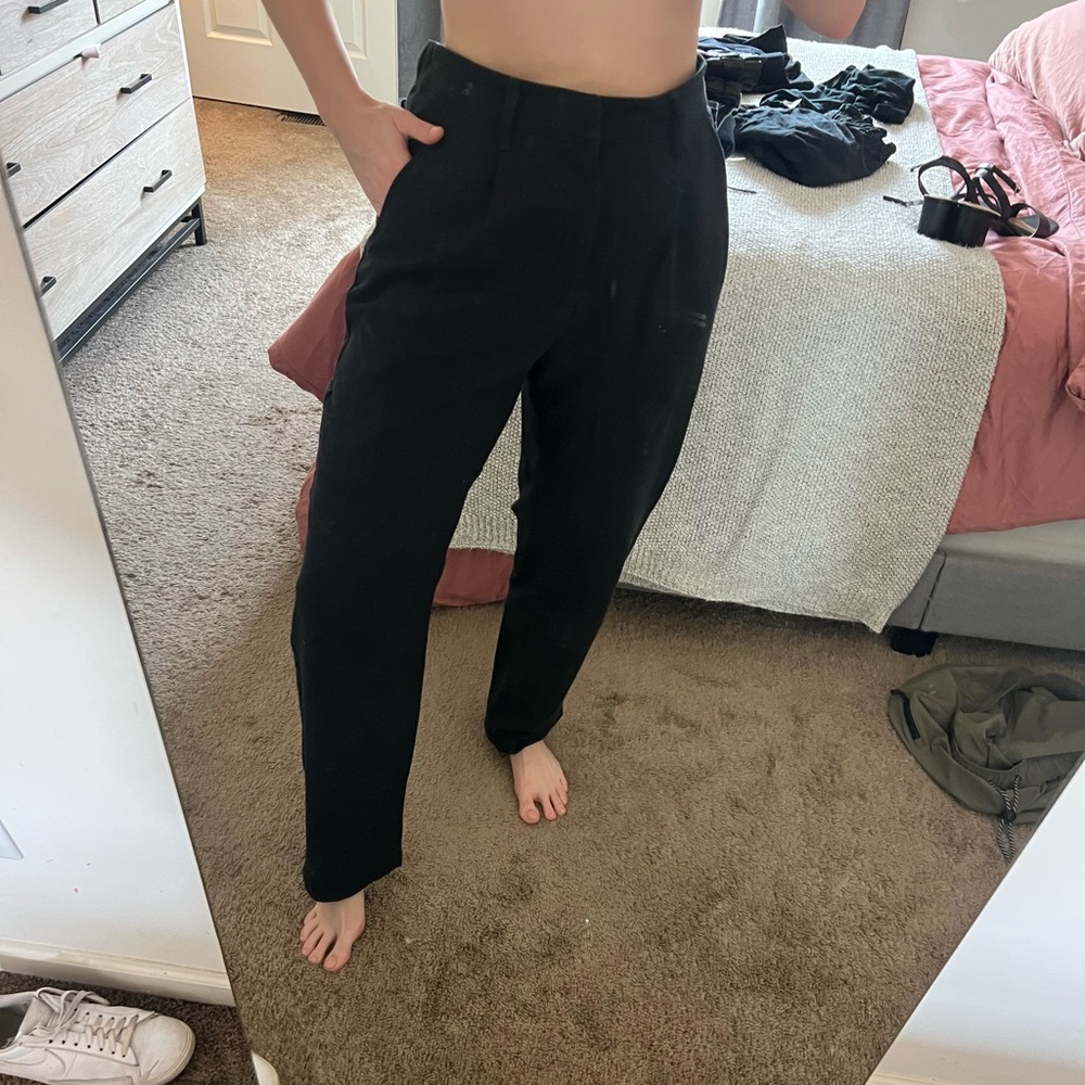 Abercrombie & Fitch Trousers - 2 Available